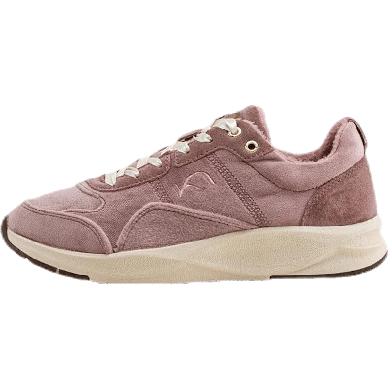 Trinn Textile Pink