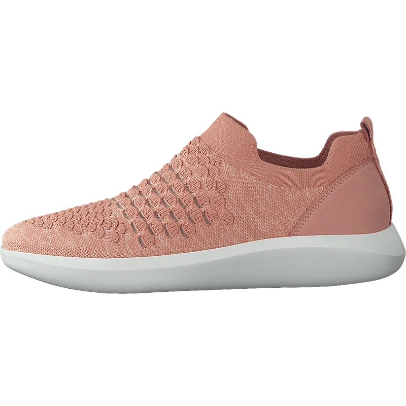 Impact Pink