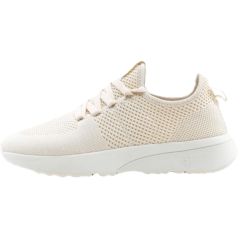 Loleta Knit Beige