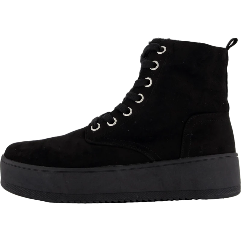 73-43835 Black