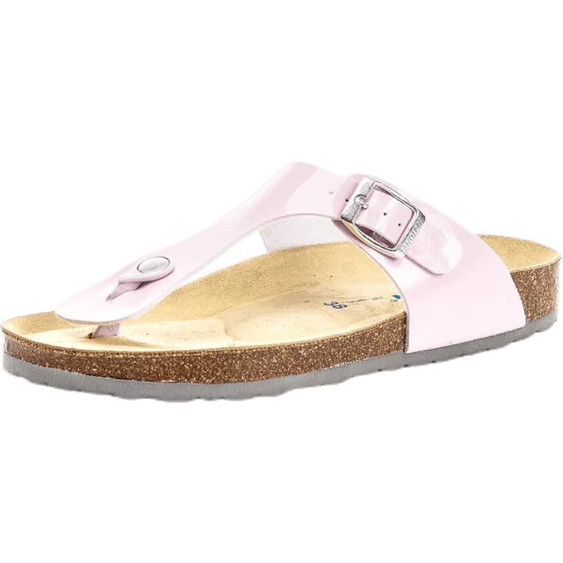 Geneve Laque Pink