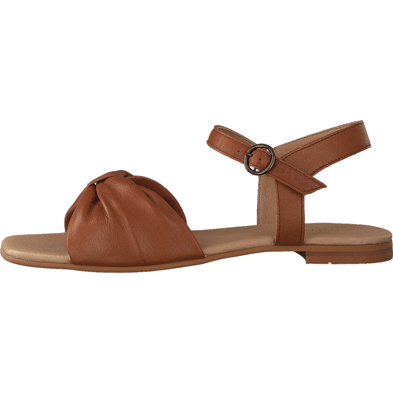Madeleine Cognac