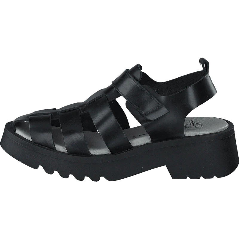 Maie850fly Black