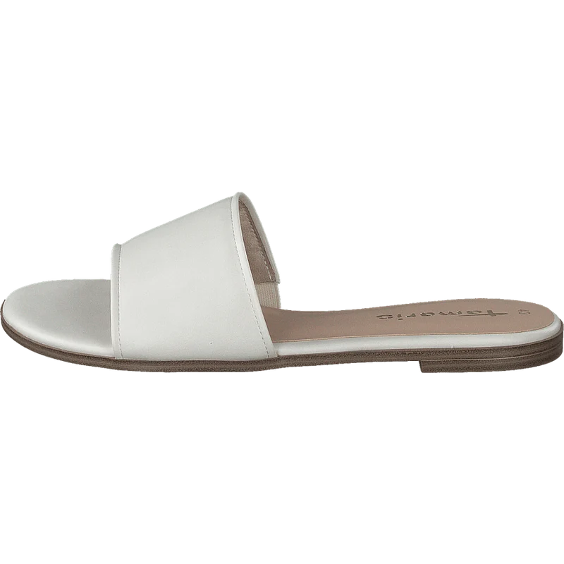 1-1-27108-20 418 Ivory