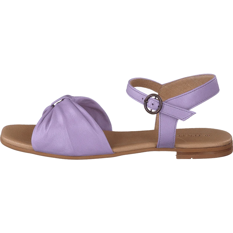 Madeleine Lilac