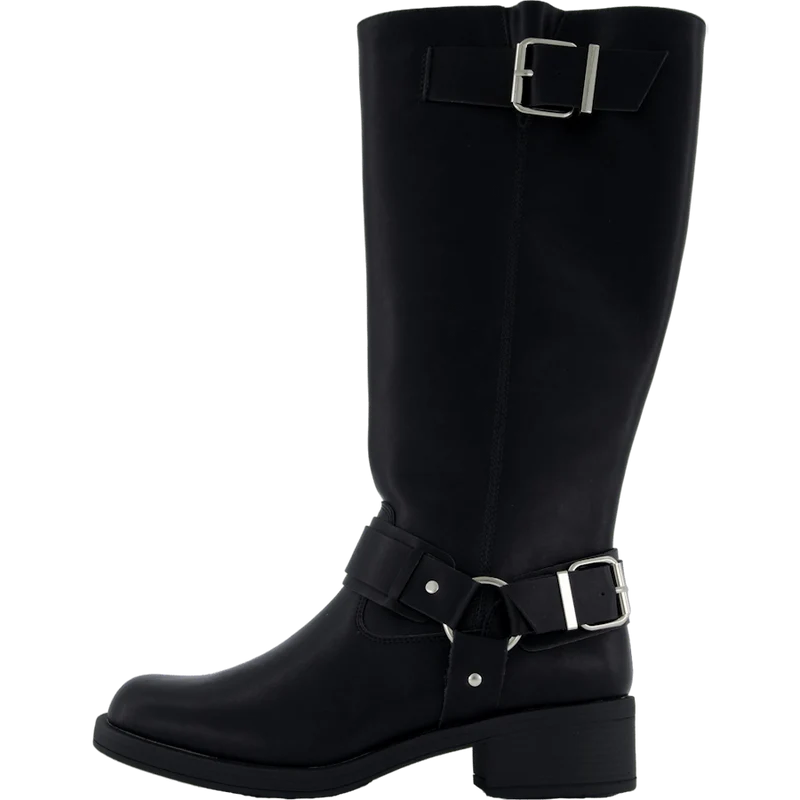 71-62803 Black