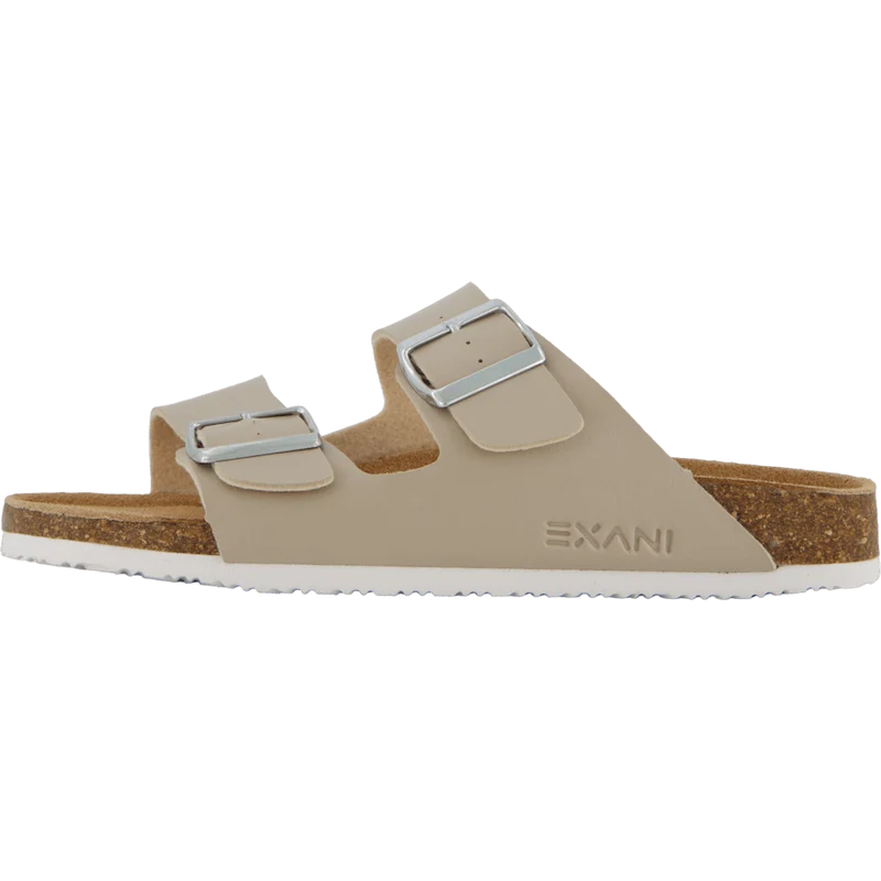 Spectra W Beige