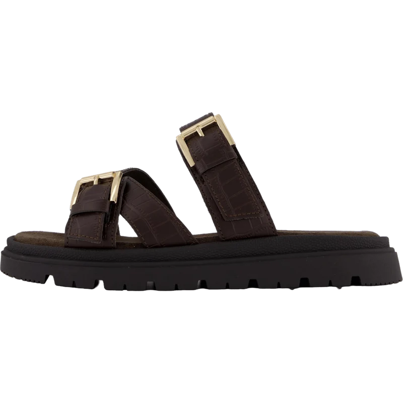 75-23355 Dark Brown