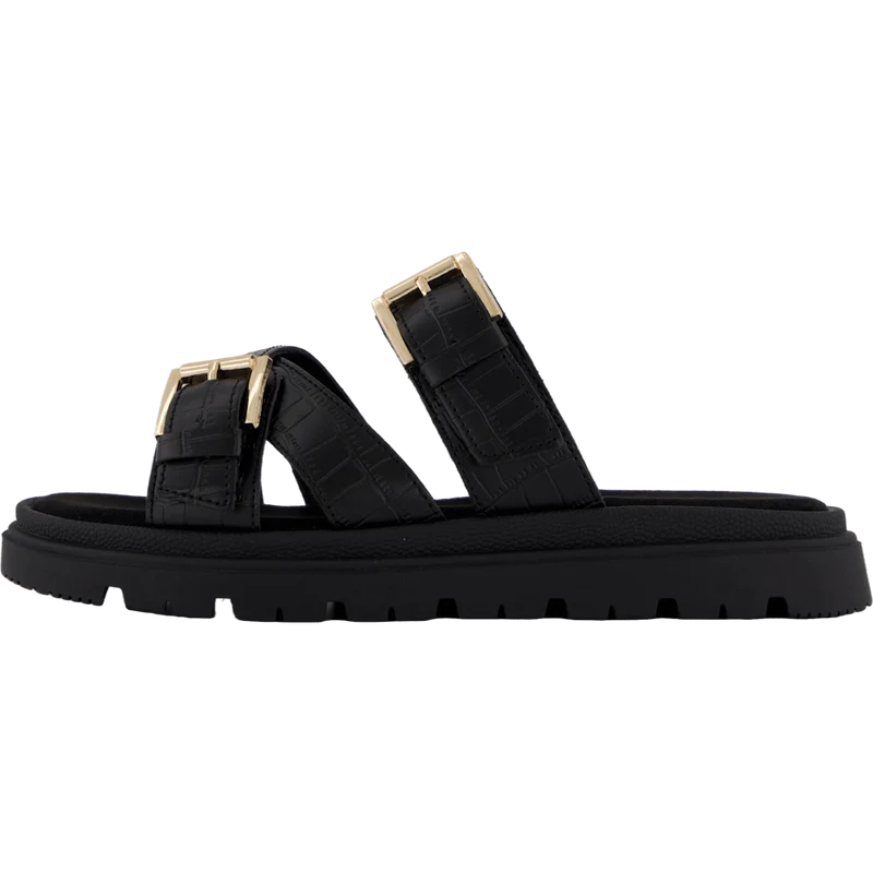 75-23355 Black