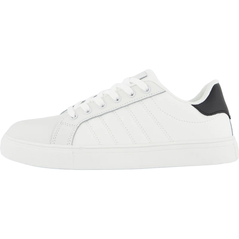 Percy W White