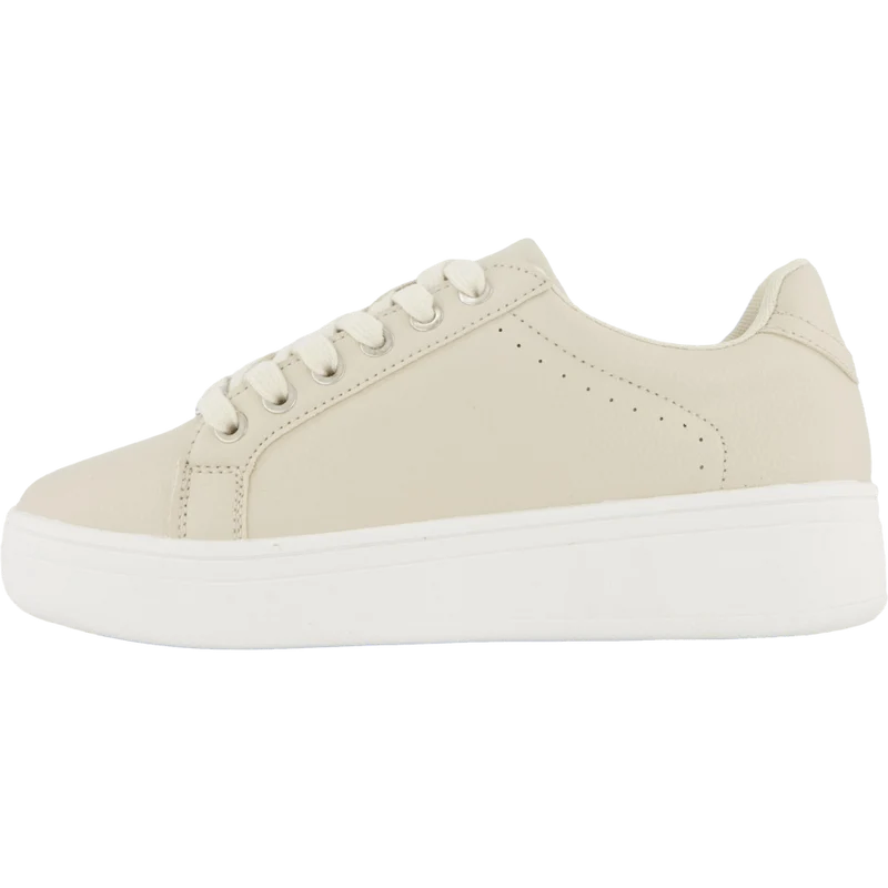 73-43110 Light Beige