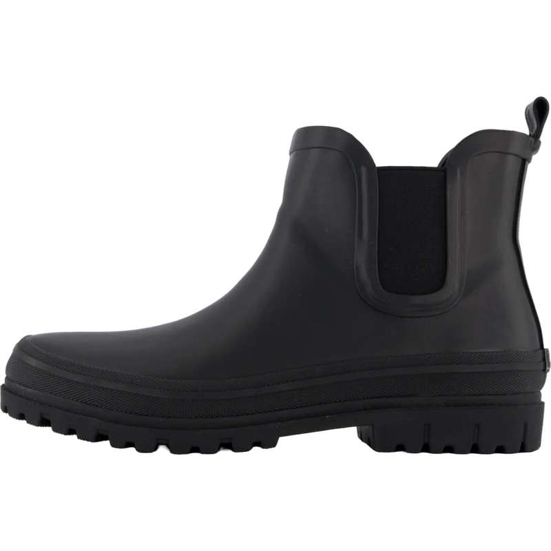90-69001 Black