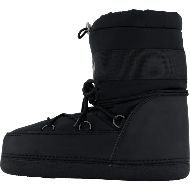 Elli Snowboot Black