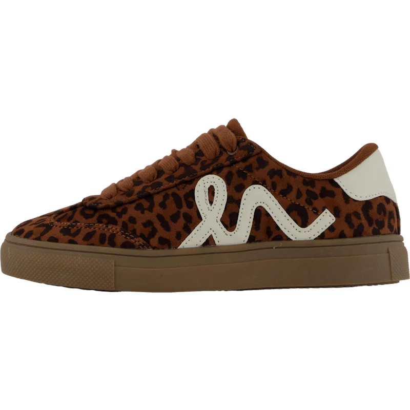 73-64331 Brown/multi