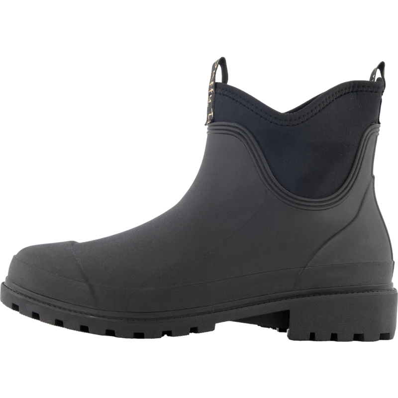 90-22001 Black