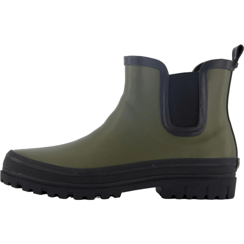 90-69001 Khaki