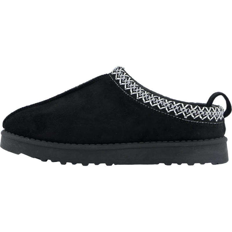 Lova W Black