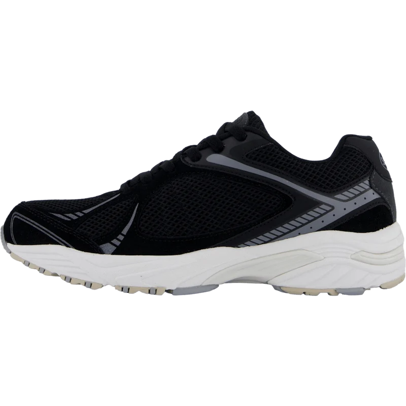 New Sprinter Black