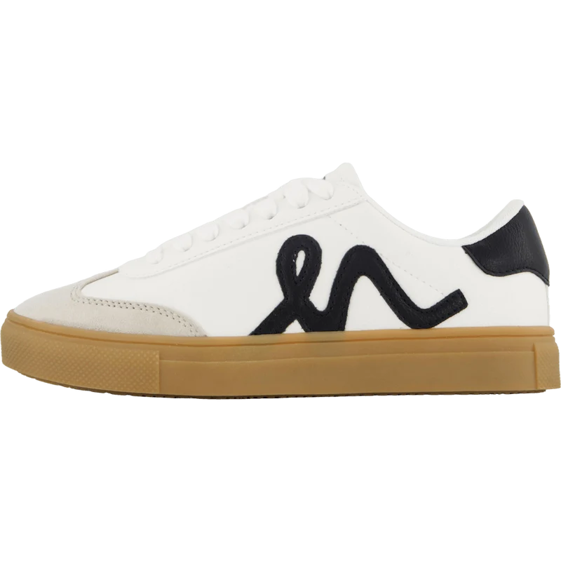 73-44331 White/black