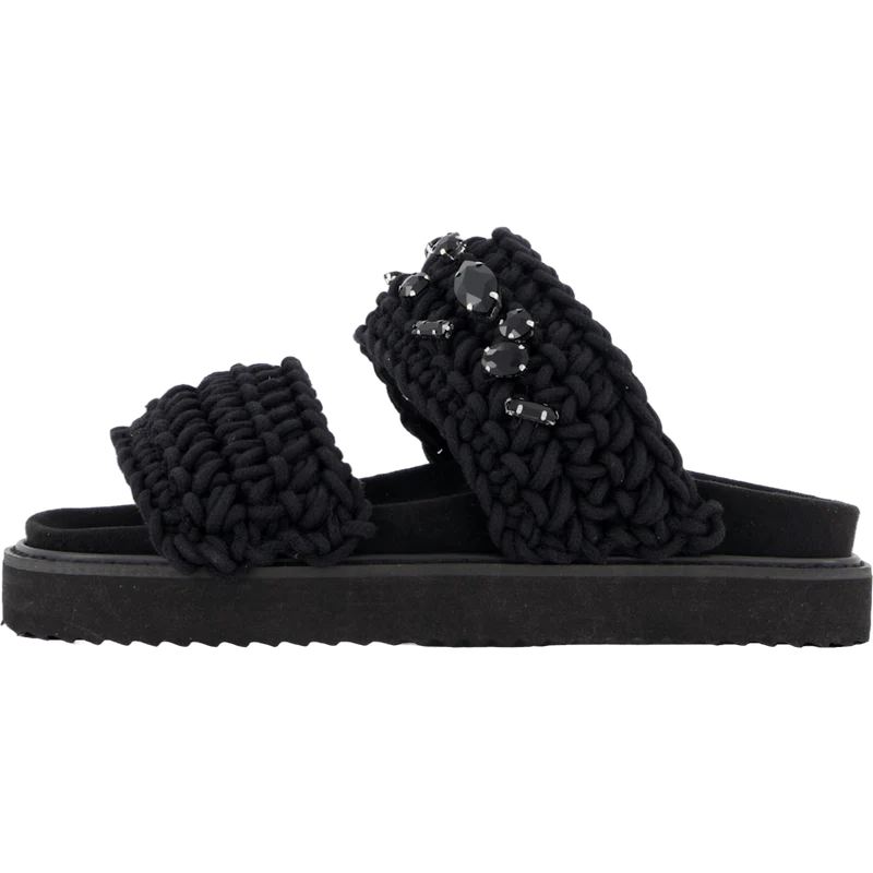 86-84102 Black