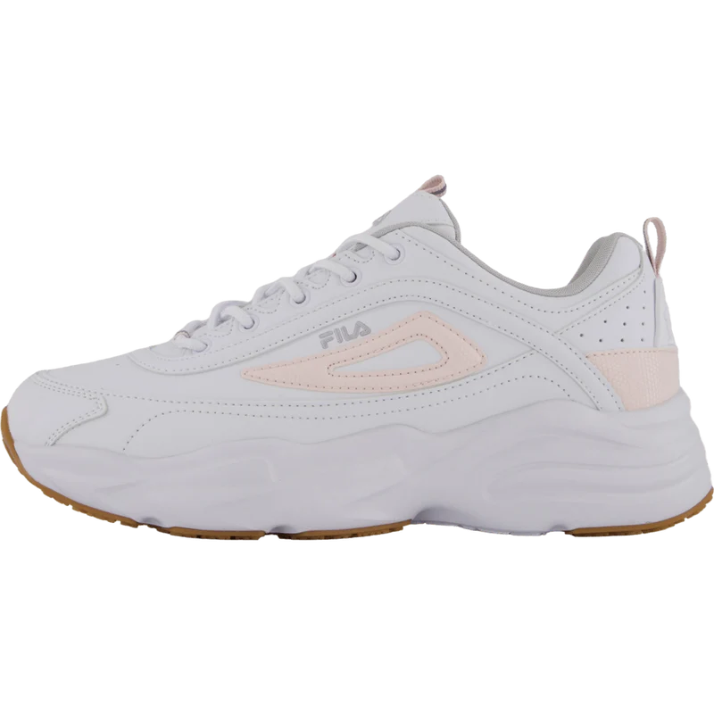 Fila Skye Zp A Wmn White-carinaria