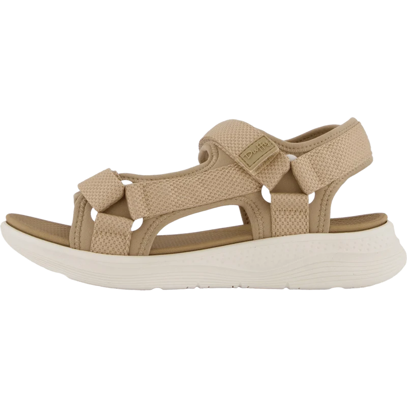 94-05718 Taupe