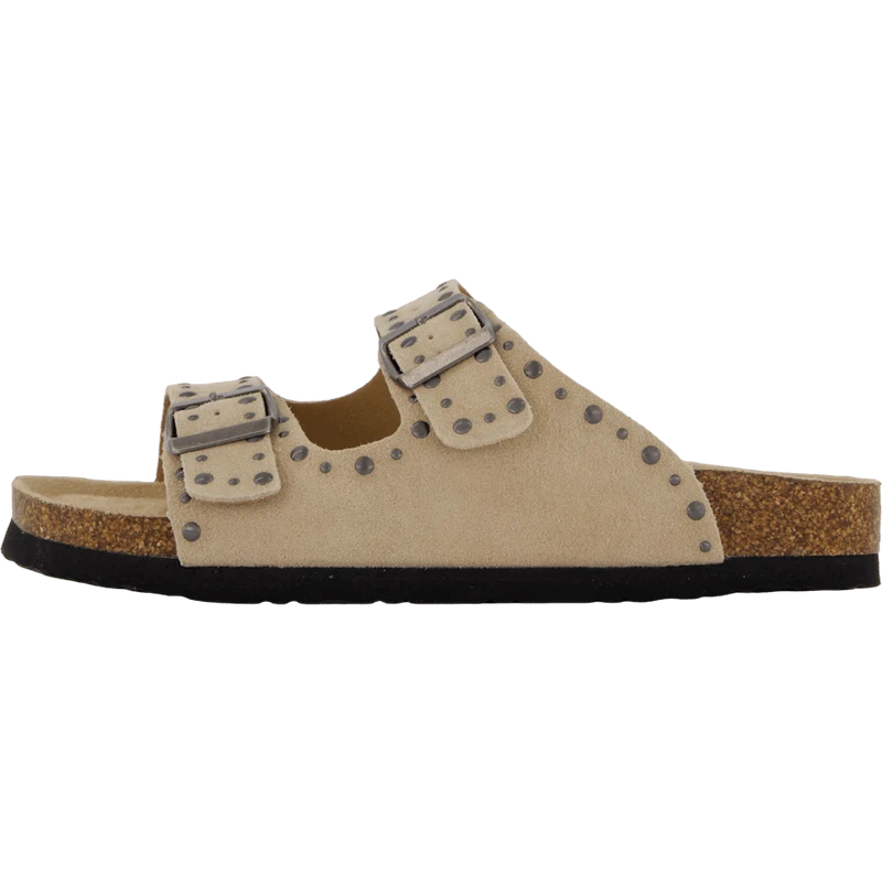 86-45008 Beige
