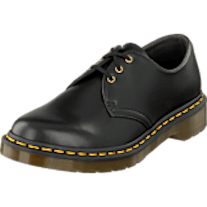 1461 Vegan Black