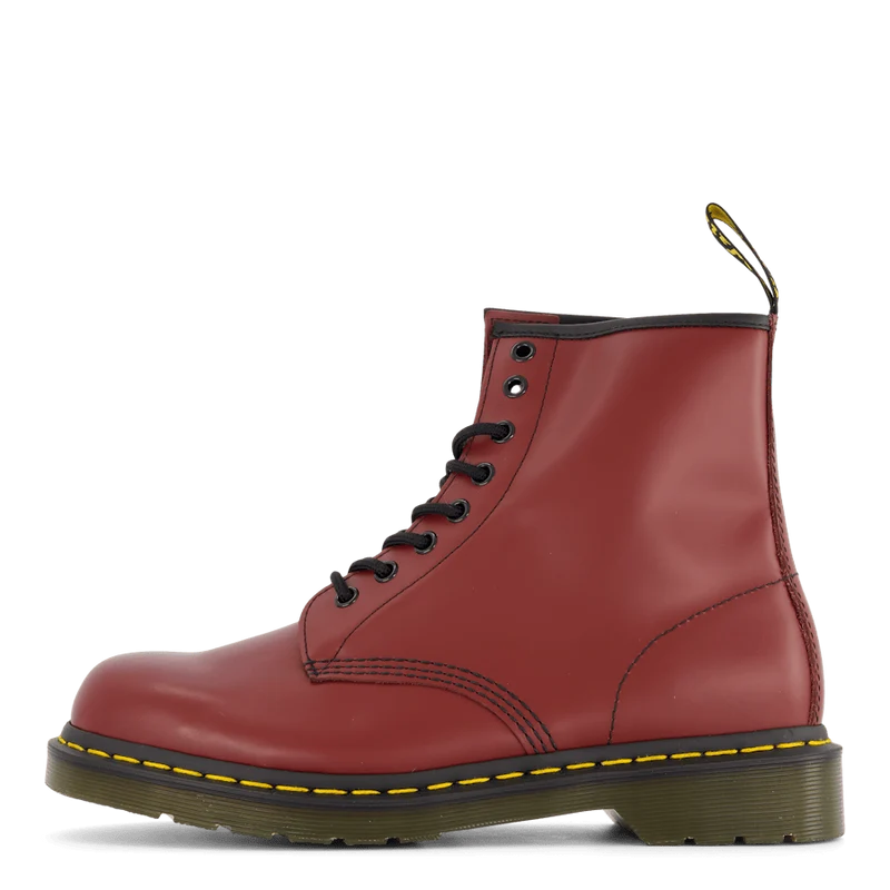 Dr Martens 1460 Cherry