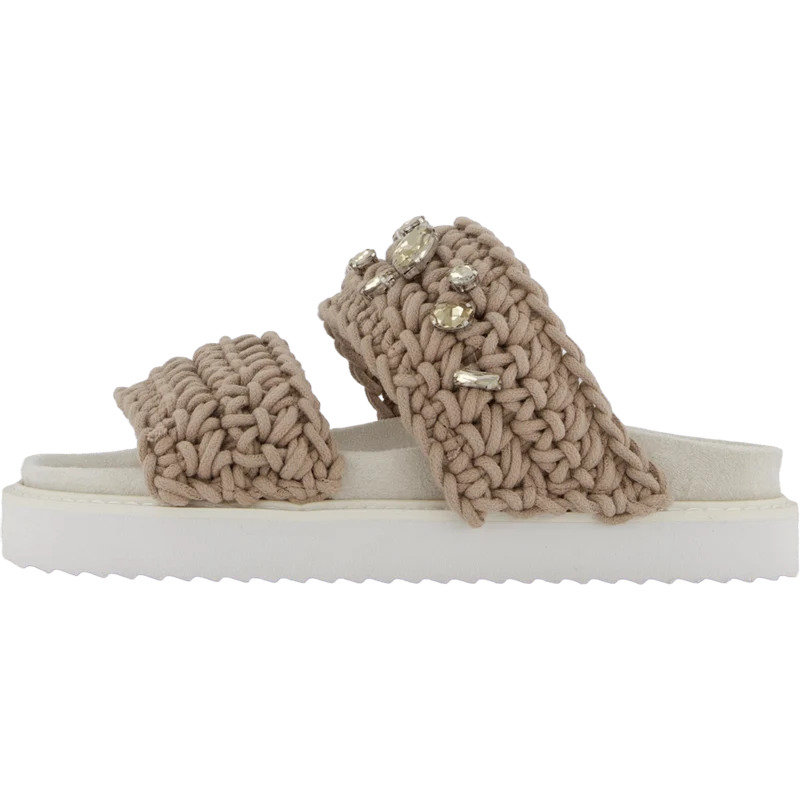 86-84102 Taupe