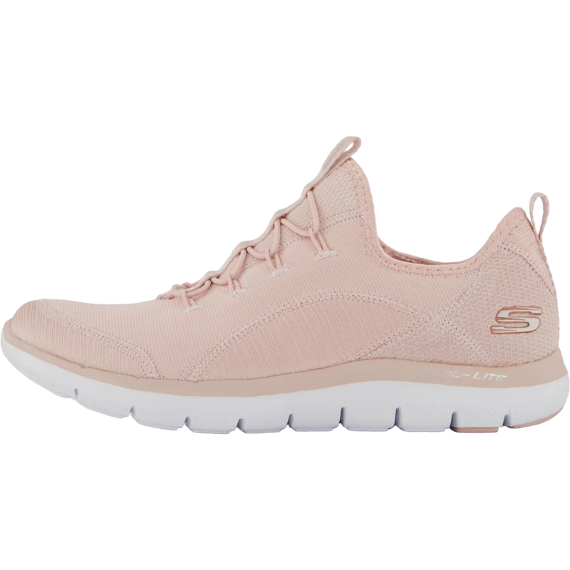 Flex Appeal 2.0 Ltpk