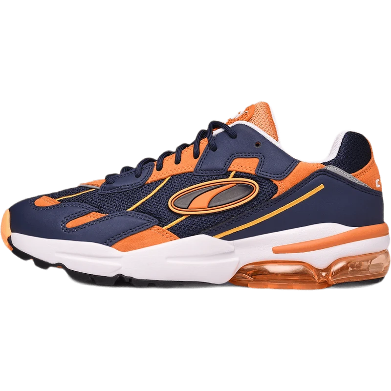 Cell Ultra Og Pack Blue