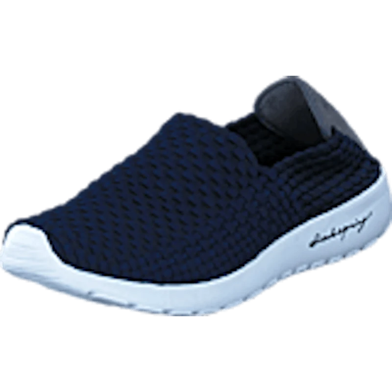 Razor Navy