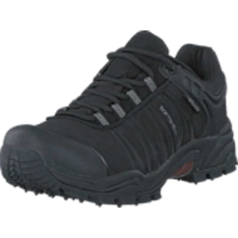430-2597 Water Proof Black