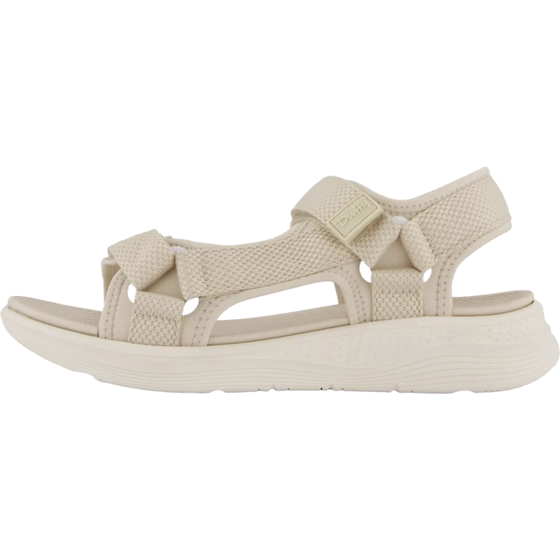 94-05718 Beige