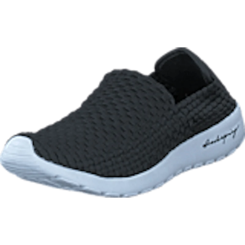 Razor Black