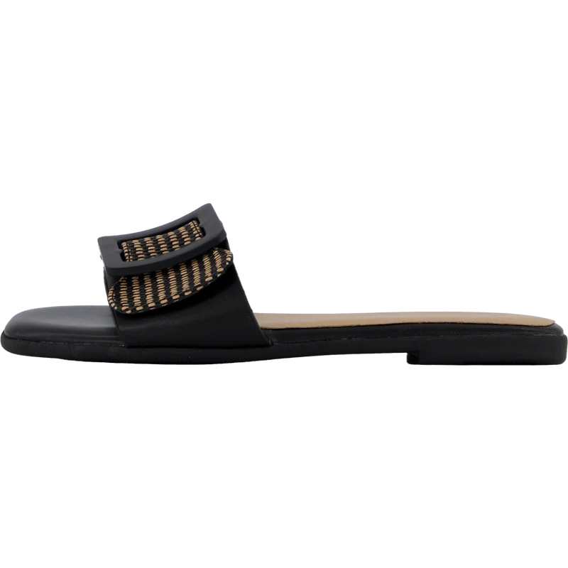 94-07983 Black