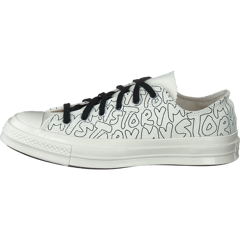 Chuck 70 Neutral