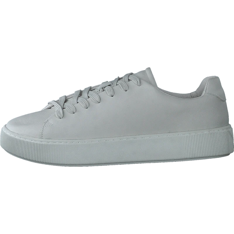 Rainbow Warrior White