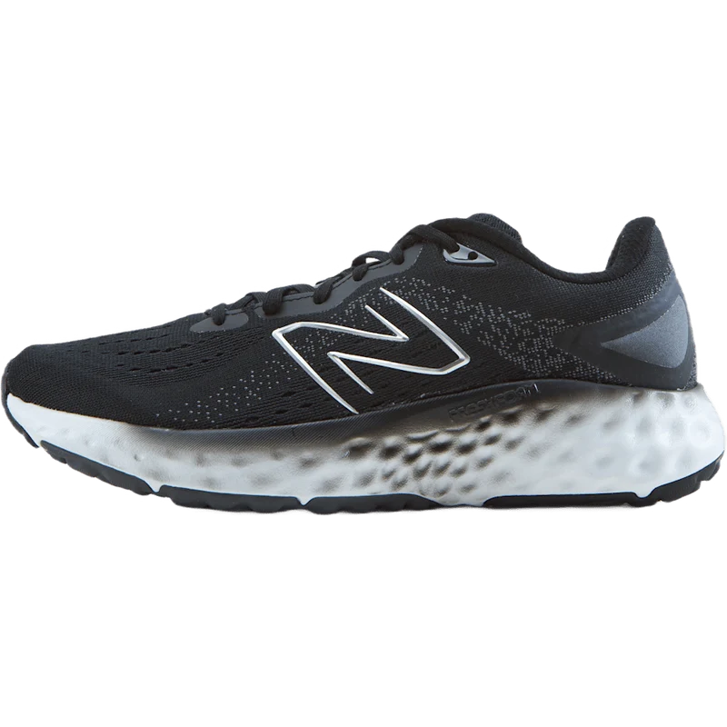 Fresh Foam Evoz V2 Black/white (048)