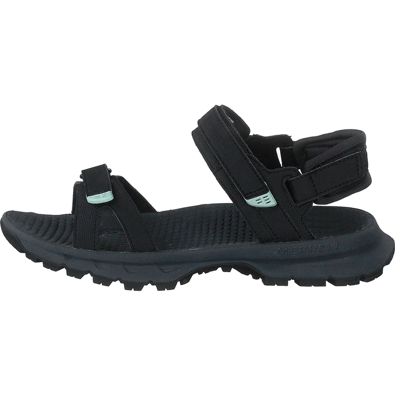 Cedrus Convert 3 Black