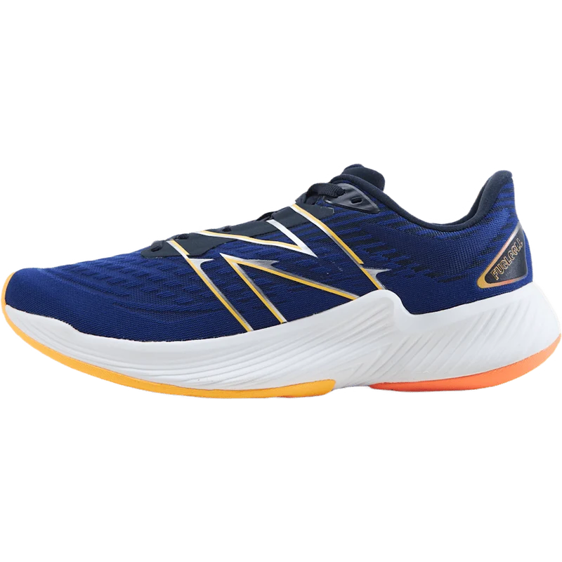 Fuel Cell Prism V2 Navy (410)