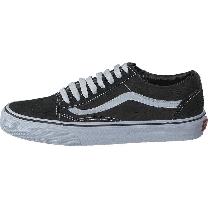 Vans U Old Skool