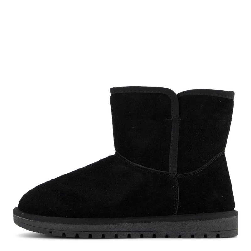 71-17001 Black