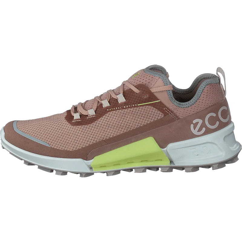 Ecco Biom 2.1 X Country W Morel/tuscany/morel