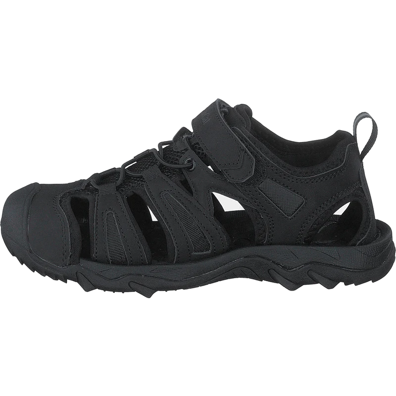 River Creek Black