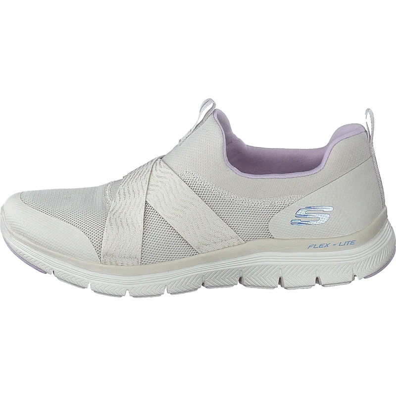 Womens Flex Appeal 4.0 Ntpr
