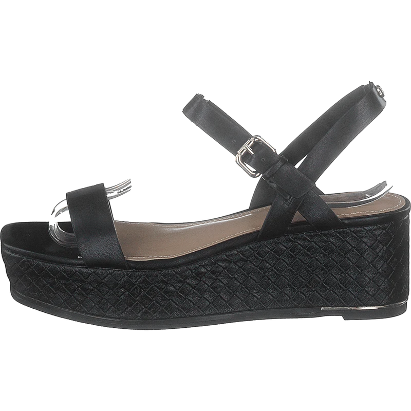 Eloiniel Black