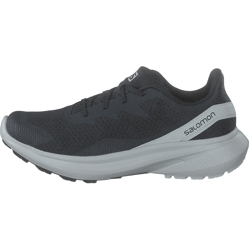 Impulse W Black/lunar Rock/black