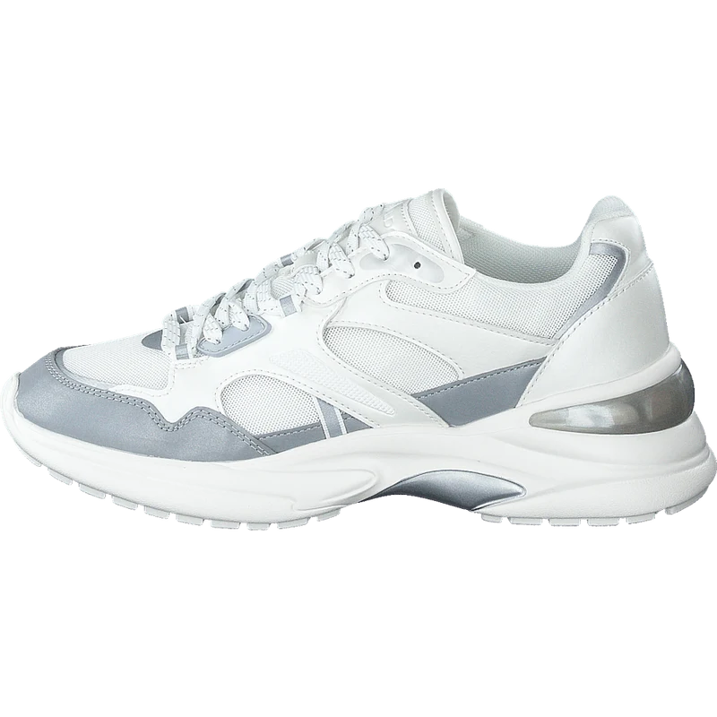 Createv2 White